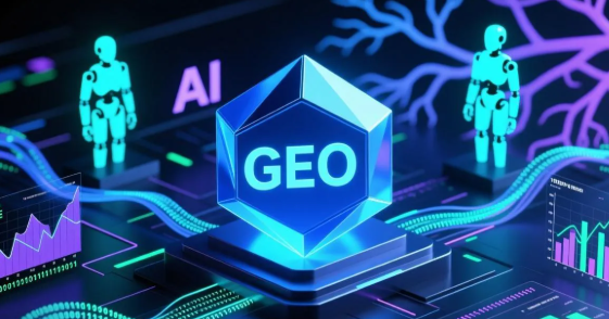 郯城县GEO 优化区域检索位次波动显现 行业依规调整长效运营模式