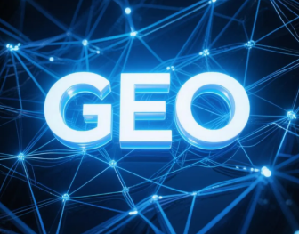 郯城县​GEO优化重塑智能搜索格局，开启数字化推广新方式