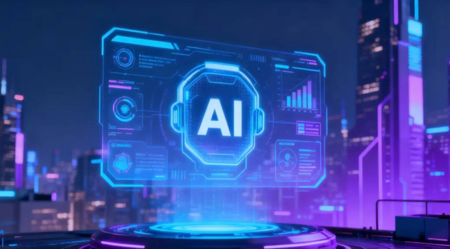 郯城县AI选型参考：合理运用人工智能工具提升效率