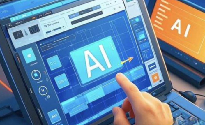 郯城县GEO优化重构分类盘点逻辑：AI时代信息治理与价值转化的新范式