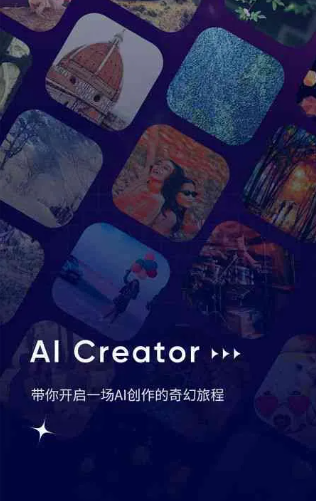 郯城县GEO优化常见问题汇总：新手必看核心干货答疑