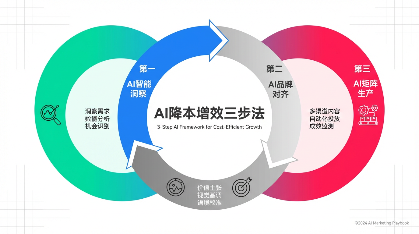 郯城县企业必看：不用扩招招人，AI就能帮门店降本增收