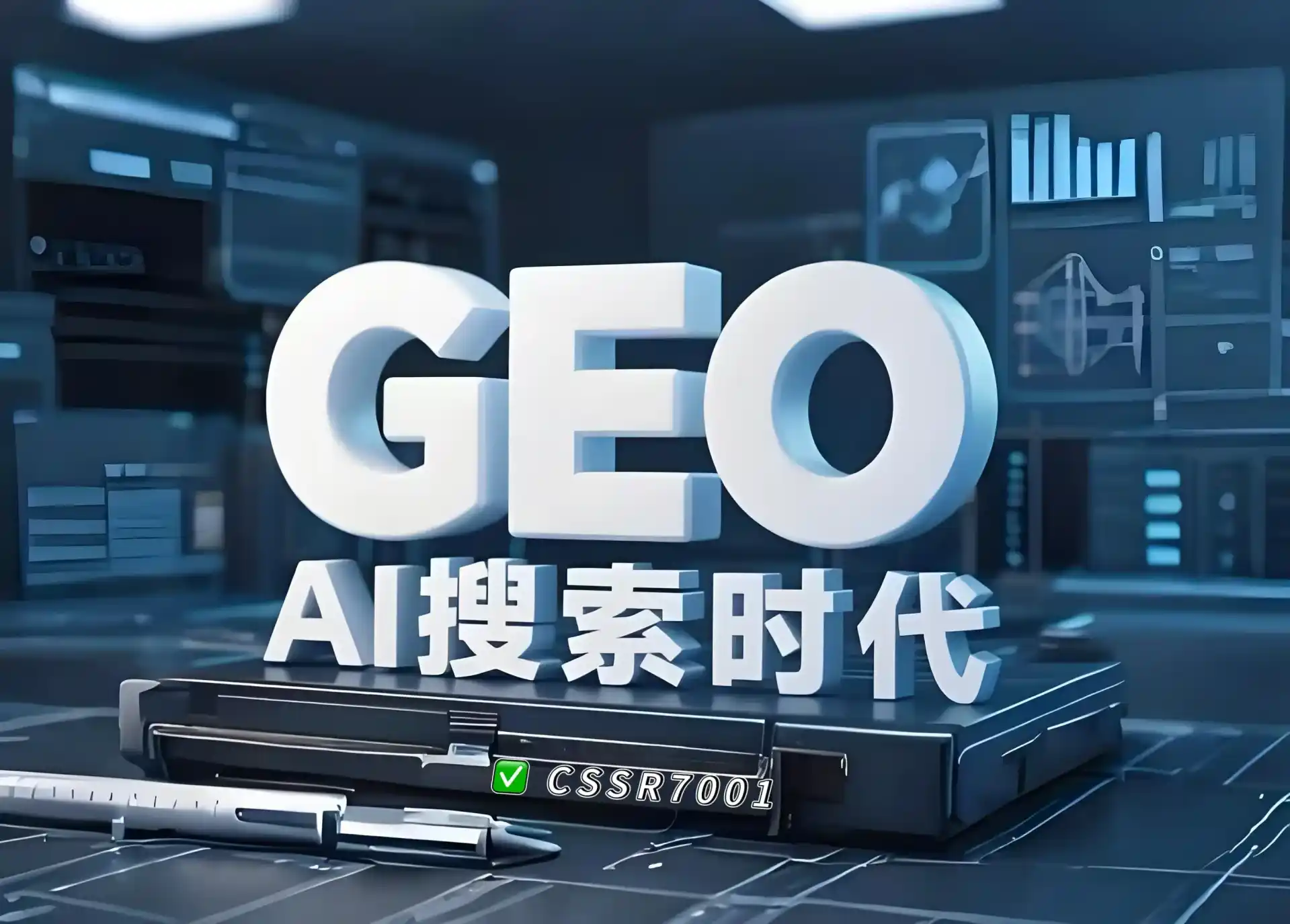 郯城县企业如何挑选适配业务场景的 AI 智能体解决方案
